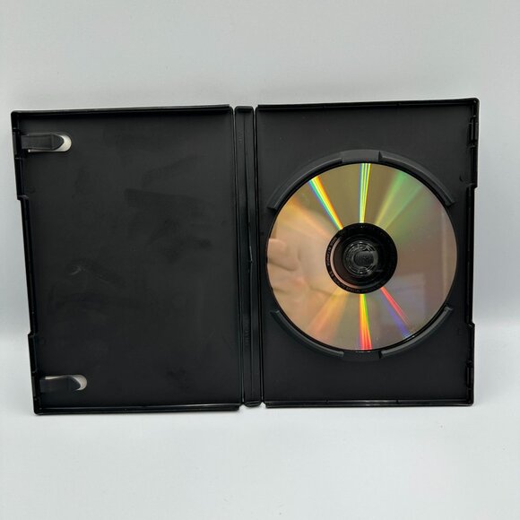 Jack Palance 2 Movie Collection Professional Gun Gods Gun DVD Classic Westerns - Picture 3 of 4